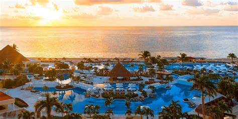 Sunrise Cancun Mexico Sunrise And Sunset Times In Cancun, Mexico