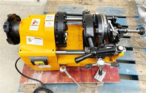 Image result for Pipe Thread Cutter