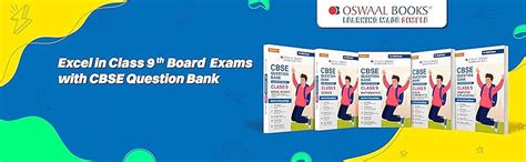 Oswaal CBSE Question Bank Class 9 Computer Application, Chapterwise and ...