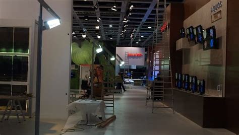 Image result for CNET UK