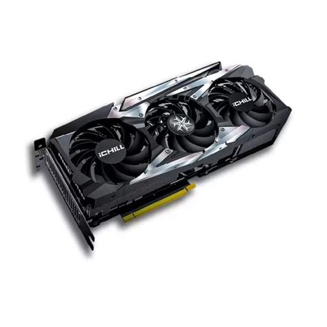 Shop All – Elcytec