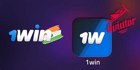 1Win Aviator - Play Crash Game With Bonus up to 170,000 INR