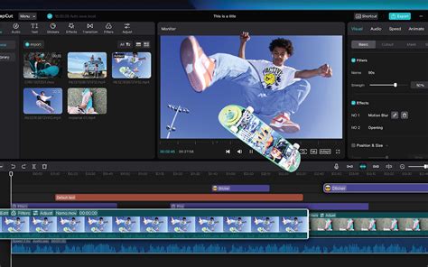 Image result for Capcit Simple Creative Edits