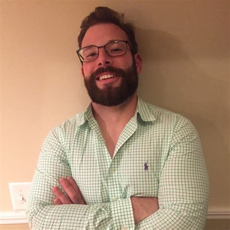 Chris Jacques | LinkedIn