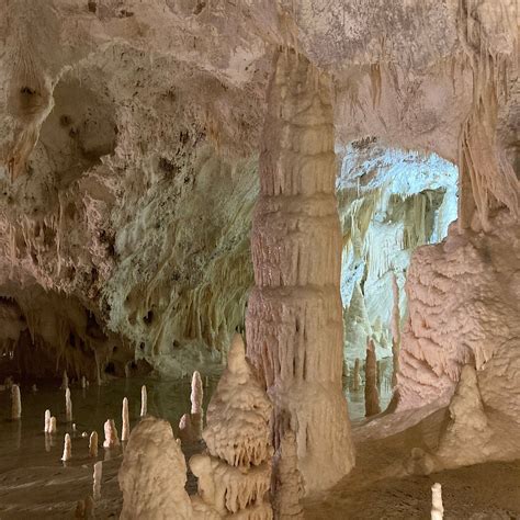 GENGA GROTTE DI FRASASSI - All You Need to Know BEFORE You Go 2026 ...