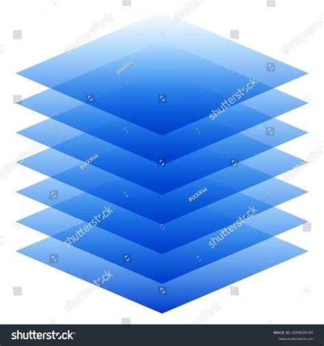 Image result for Monolitical Tech Stack Icon