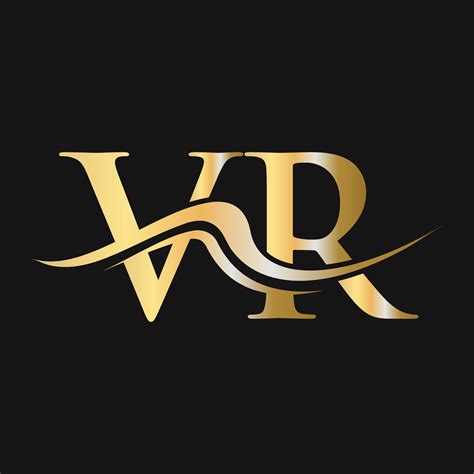 VR Logo Design 的图像结果