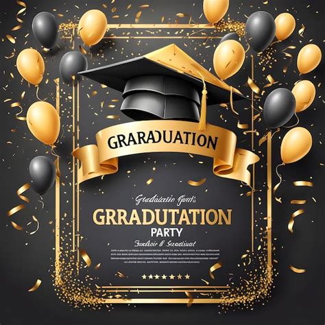 Graduation Poster Background 的图像结果
