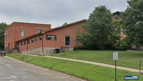 Van Buren County IA Jail Inmate Search, Visitation and Contact ...