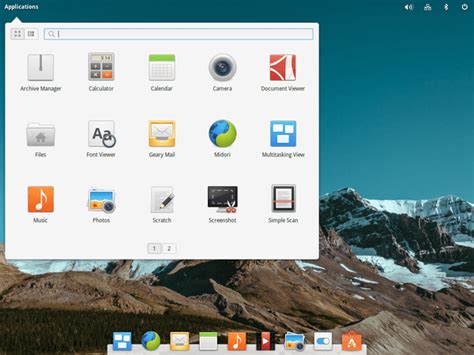 Image result for Elementary OS Founder