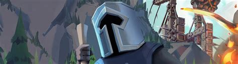 Besiege Heli 的图像结果