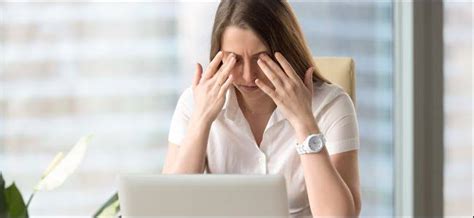 Image result for Solving Eye Problem