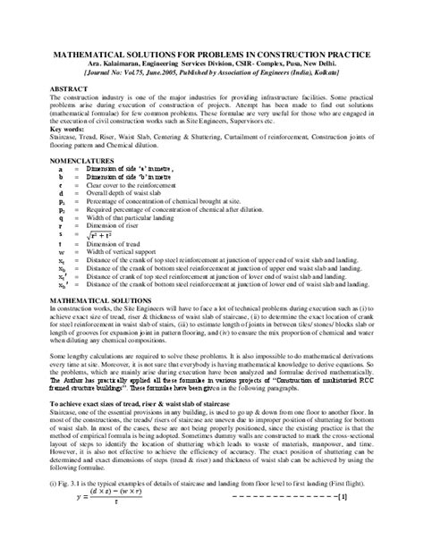 Construction Math Practice Problems 的图像结果