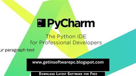 Image result for PyCharm Pro