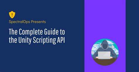 Image result for API Scripting
