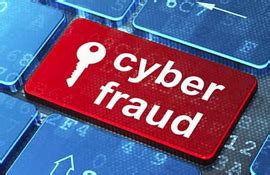 Cyber Fraud Cases Highlight the Risks of KYC Scams and Fake Online Ads