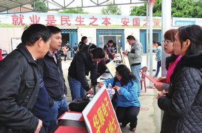 滁州经开区2022年一季度重点企业普工用工需求表_滁州市人民政府