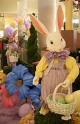 Image result for Animated Easter Bunnies