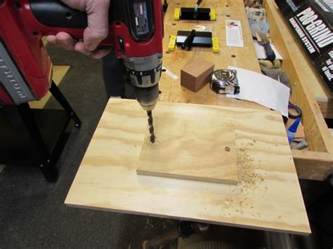 Image result for How to Use Pro Grind Sharpening System