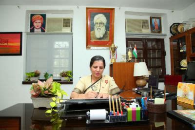 Hansraj College, University of Delhi