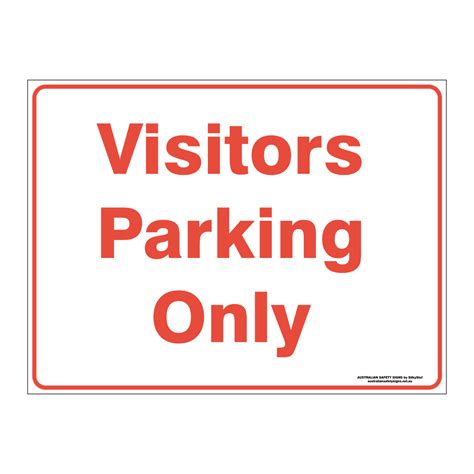 Image result for General Signs