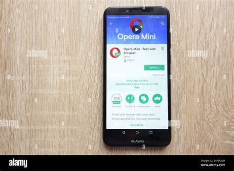 Image result for Opera Mini Download