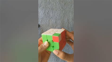 2X2 Corner Twist Algorithm 的图像结果
