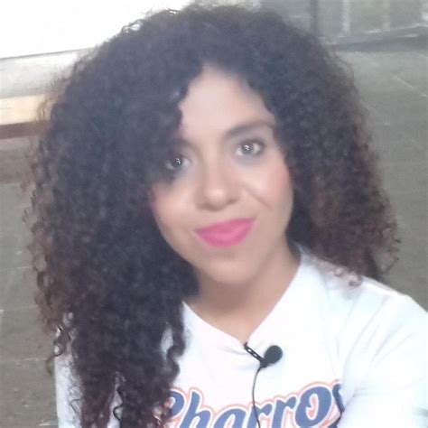 Tours VivaMéx (Guadalajara) - All You Need to Know BEFORE You Go