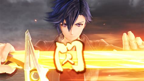 The Legend of Heroes: Trails beyond the Horizon launches January 15 ...