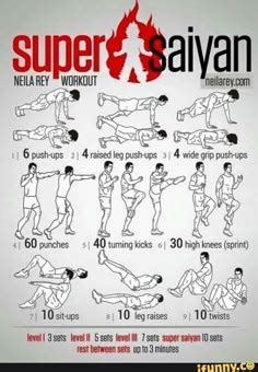 Image result for Convict Conditioning Exercise Routine