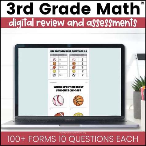 Image result for 3rd Grade Go Math 3.7