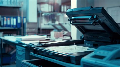 Copy Machine Blog Wallpaper 的图像结果