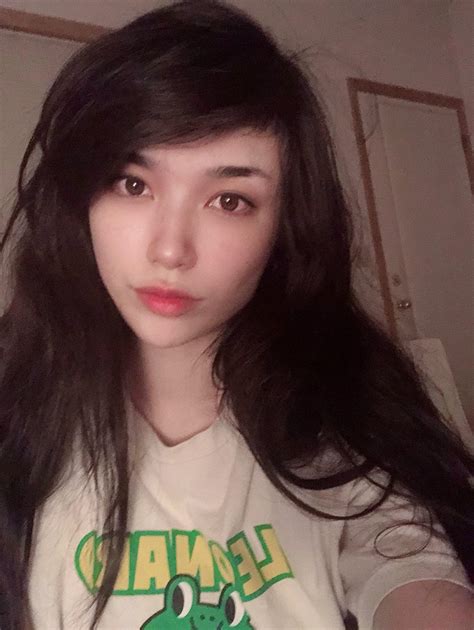 All natural Emiru : r/a:t5_h5zpa