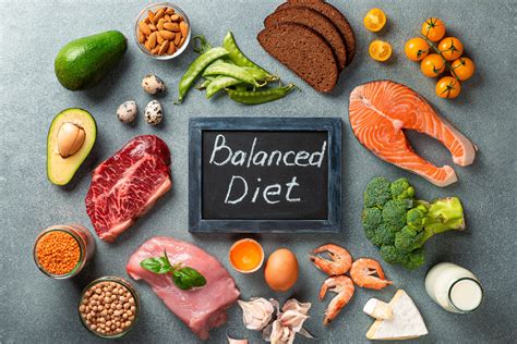 Simple Ways to Boost Metabolism for Weight Loss – EnergieFitness