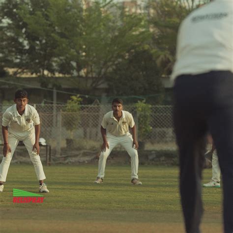 Relispray Bandage Spray | Liquid bandage Spray | Haldi wound spray ...