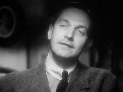So Ends Our Night (1941)