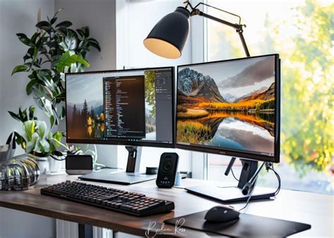 Image result for Screen Calibration