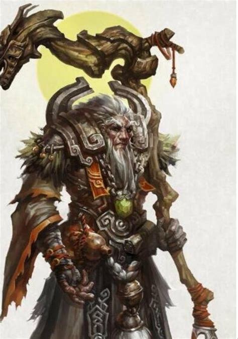 中國上古傳說的十大魔神,兵主蚩尤最霸氣,魔星後卿最邪惡! - 每日頭條