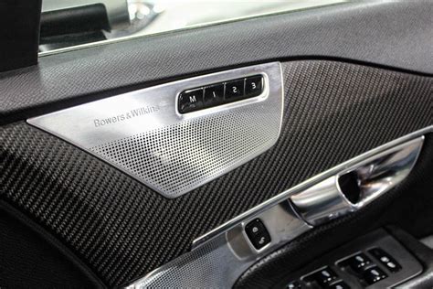 Volvo XC 90 R-Design D5 - S K Car Lounge