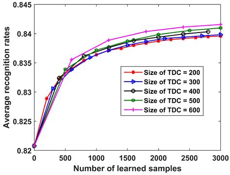 Radar HRRP Target Recognition Based on Dynamic Learning with Limited ...