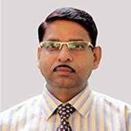 Principal's Message | Aryabhatta International School