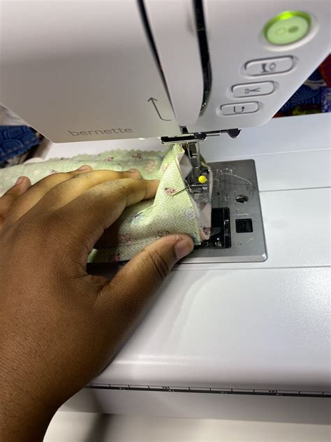 Image result for Eyeglass Case Pattern Sew Over It