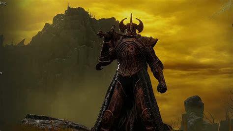 Image result for Crucible Tree Armor Set