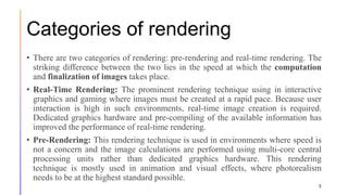 Rendering Algorithms.pptx