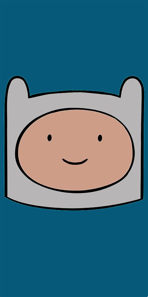 Image result for Cartoon Network Blue