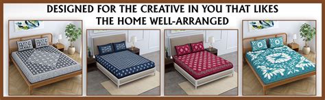 SheetKart Cotton Tarot Flag Tapestry The Fool, The Magician and The ...