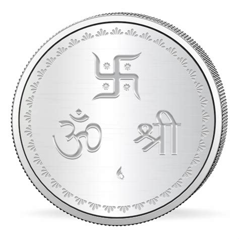 Silvera - An Era of Silver Begins. Buy silvera silver coins and silver ...