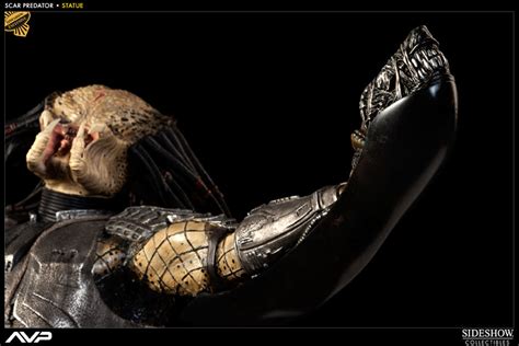 Alien vs Predator Scar 的图像结果