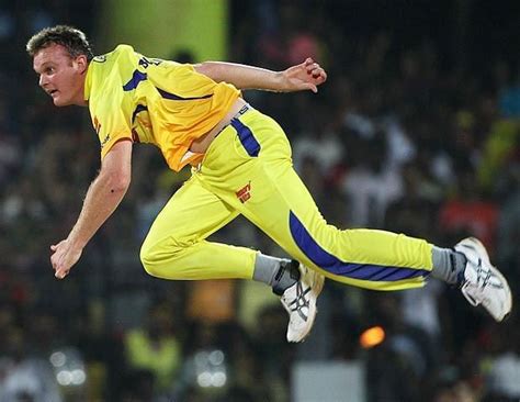 IPL 2018: Top 4 bowling performances in playoffs