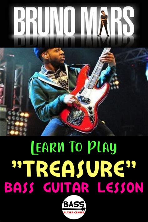 Image result for Bass Cover Lesson